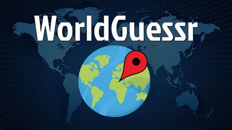 WorldGuessr